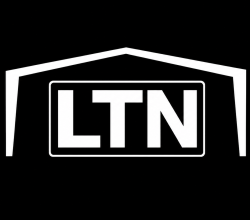 LTN Stahl- und Hallenbau GmbH