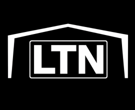 LTN Stahl- und Hallenbau GmbH