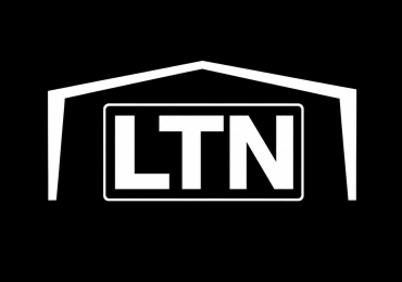 LTN Stahl- und Hallenbau GmbH