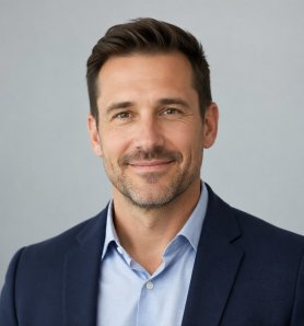 jamesdavis45