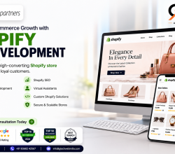 G-TECH INFO INDIA PRIVATE LIMITED
