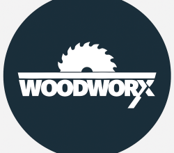 Woodworx by George