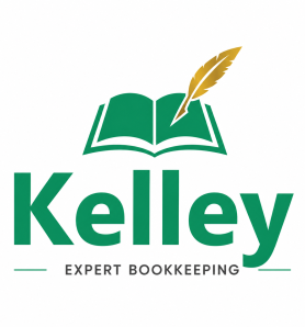kelleyfinancialservices