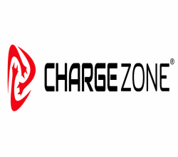 Chargezone