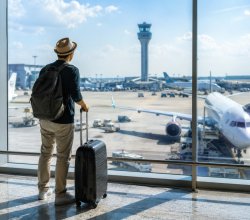 Togo Business Visa