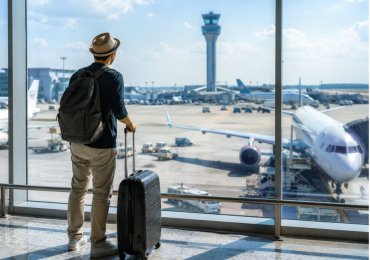 Togo Business Visa