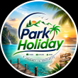 theparkholidaysreviews