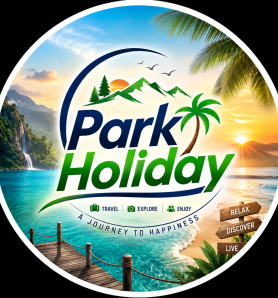 theparkholidaysreviews