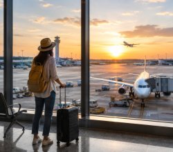Saudi Arabia Urgent Visa