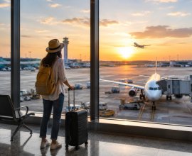 Saudi Arabia Urgent Visa