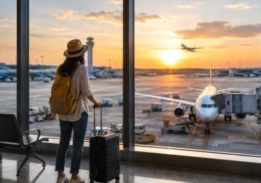 Saudi Arabia Urgent Visa