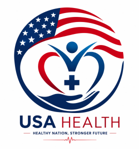 health