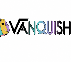 vanquishe