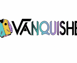 vanquishe