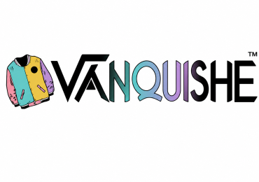 vanquishe