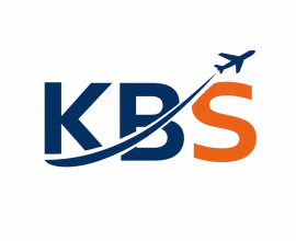 Fly Smarter with KBS Travels
