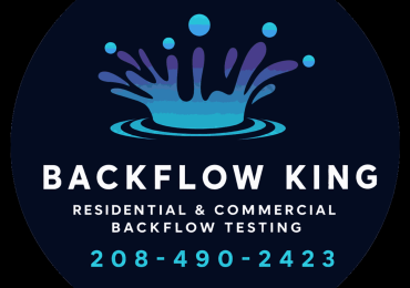 backflow-king