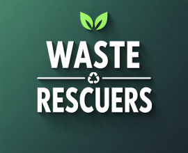 Waste Rescuers