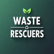 wasterescuers