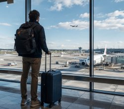 Mozambique eTA Requirements