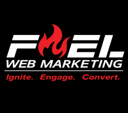 Professional SEO Services