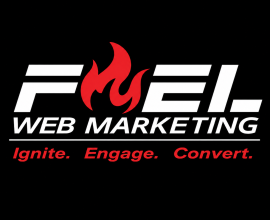 Professional SEO Services