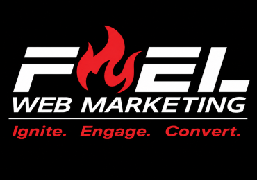 Professional SEO Services