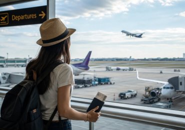 Cost of Applying for a Romanian Visa