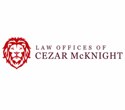 Lawyers Kingstree SC
