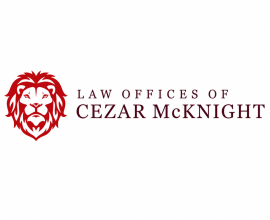 Lawyers Kingstree SC