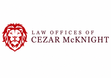 Lawyers Kingstree SC