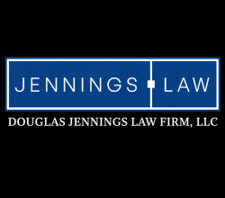 Medical malpractice lawyer Charleston SC