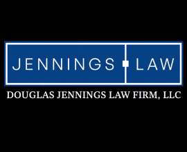 Medical malpractice lawyer Charleston SC