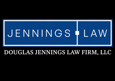 Medical malpractice lawyer Charleston SC