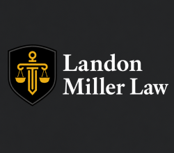 Lawyers In Columbia MO
