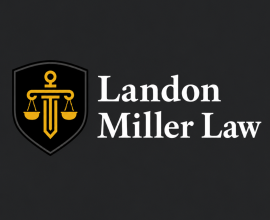 Lawyers In Columbia MO