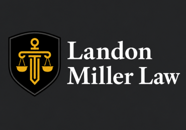 Lawyers In Columbia MO