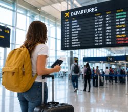 Ivory Coast eVisa Guidance for Austrian Citizens