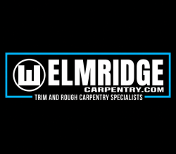 Commercial Carpentry & Millwork Experts in Ontario