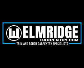 Commercial Carpentry & Millwork Experts in Ontario