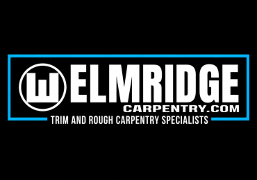 Commercial Carpentry & Millwork Experts in Ontario