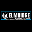 Elmridge Carpentry