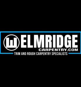 Elmridge Carpentry