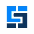 Houstonsystems