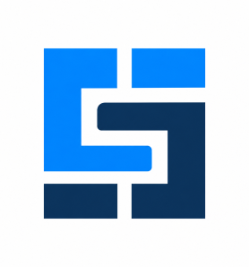 Houstonsystems