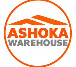Warehouse For Rent in Bakshi Ka Talab