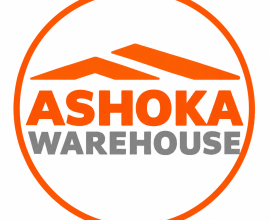 Warehouse For Rent in Bakshi Ka Talab