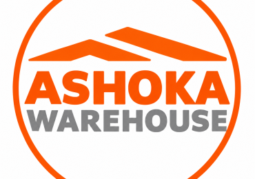 Warehouse For Rent in Bakshi Ka Talab
