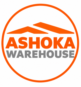 ashokawarehouse