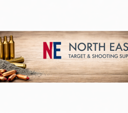 Northeast Reloading
